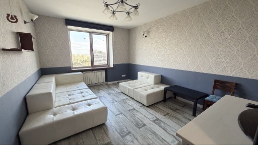 2-комнатная квартира в аренду | ул. Васильковская, 18 | 74 м² | 13 этаж