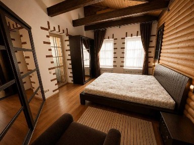 Київська область, Київ, Подільський