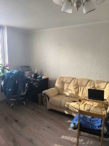 Сдаю в аренду 2-х комнатную квартиру в ЖК 