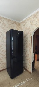 Вільна 1 к квартира для 1 або пари!