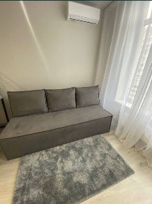 Генератор! Підземний паркінг! Оренда 1 кім квартири, Польова 73, м. Шулявська