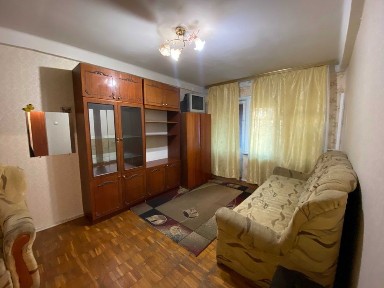 Київська область, Київ, Шевченківський