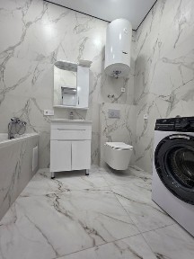 Оренда квартири на Таращанському м-ві
