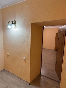 Оренда офісного приміщеня, центр Киіва, вул Пушкінська 8 б, 40 м квадр