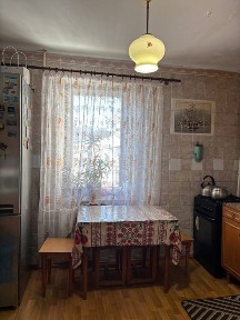Продаж квартири Терміново Житомир