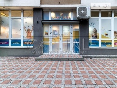Деміївська вулиця, мікрорайон Деміївка, район Голосіївський, Київ, метро Деміївська, вул. Деміївська 13, площа 80 кв. м • ID 34666558
