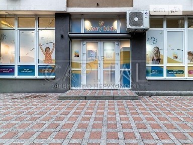 Деміївська вулиця, мікрорайон Деміївка, район Голосіївський, Київ, метро Деміївська, вул. Деміївська 13, площа 80 кв. м • ID 34720924