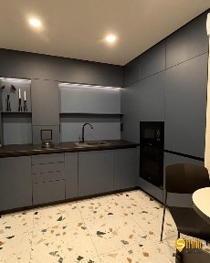 Оренда 1-кімнатної квартири 36 м², Братів Зерових вул., 4/6