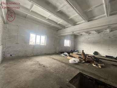 Полтавська область, Кременчук