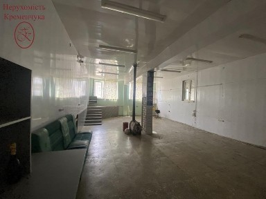 Полтавська область, Кременчук