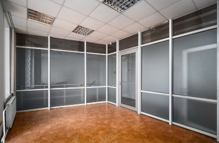Харківська область, Харків, Основ'янський
