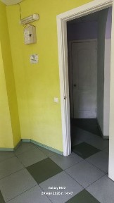 Сдам 2 отдельно кабинета. На ХТЗ.
