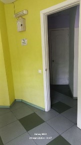 Харківська область, Харків, Індустріальний