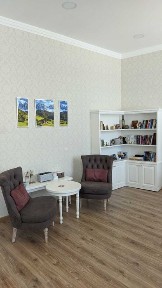 Харківська область, Харків, Київський