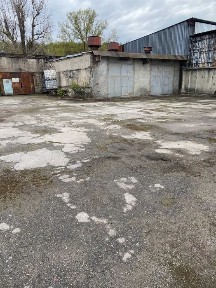 Харківська область, Харків, Новобаварський