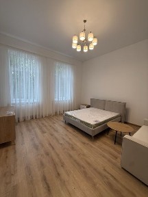 Оренда 1 кімнатноі квартири в центрі міста