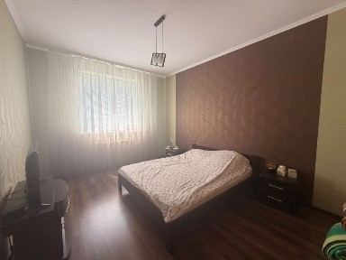 Оренда 1-кімнатної квартири | вул. Осипенка, 28 | 400 $