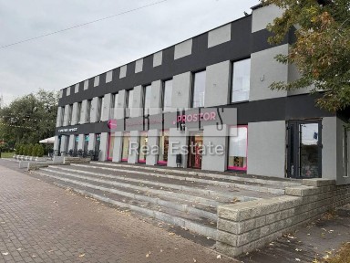 Київська область, Київ, Подільський
