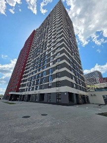 Київська область, Київ, Подільський
