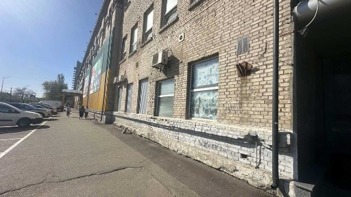 Київська область, Київ, Печерський