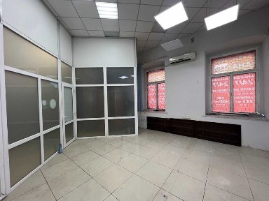 Київська область, Київ, Шевченківський
