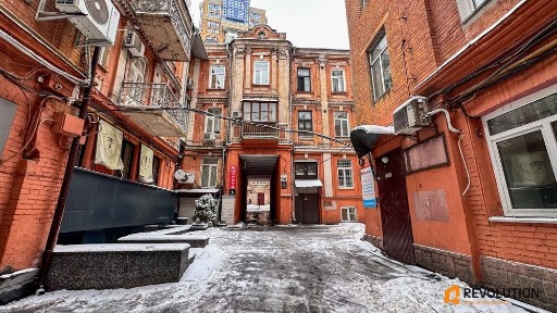 Без комісії. Оренда приміщення в центрі Києва 80 м2 Басейна 9