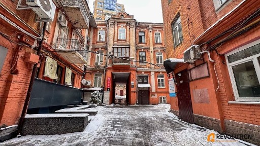 Київська область, Київ, Печерський