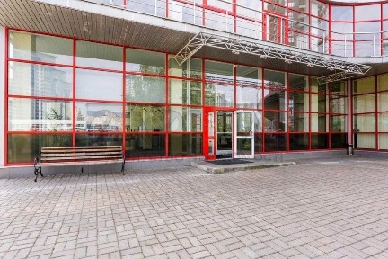 Оренда приміщення 200м2 Дніпровська набережна ЖК Севен Осокорки