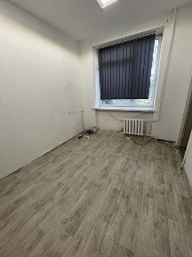 Київська область, Бровари