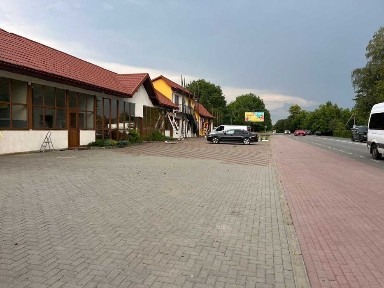 Івано-Франківська область, Королівка