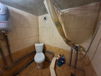 Продам частину бдинку Люботин-Слобожанська