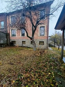 Харківська область, Харків, Новобаварський