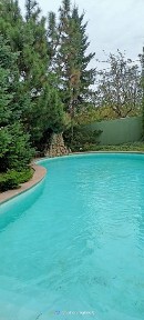 Продам 2этаж. дом 160м. 4 комнаты. 12соток.