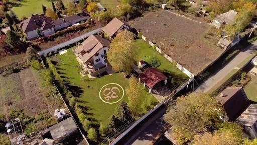 Продам 2 этажный дом 180м с баней