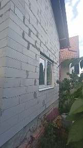 Харківська область, Харків, Новобаварський