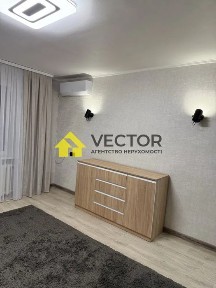Оренда однушки. Укомплектована меблями та технікою