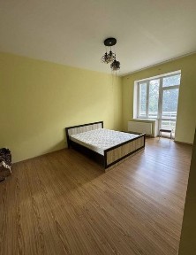 2 квартира на Салтовке, ул. Барабашова 38, ЖК консоль, новострой м. Студенческая