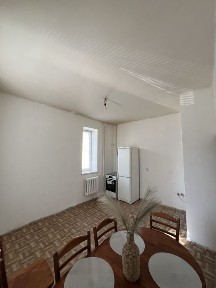 Продаж 2-кімнатної квартири, р-н Биківня, Броварський проспект 89