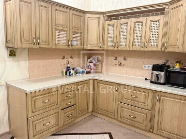 Продам двокімнатну квартиру! Заходь і живи! Вторичка