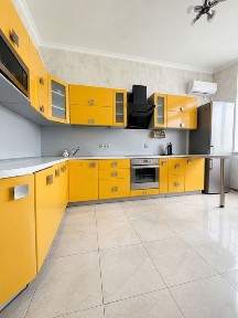Продаж 2 к двохкімнатної квартири з ремонтом, Ірпінь, мін оформлення !