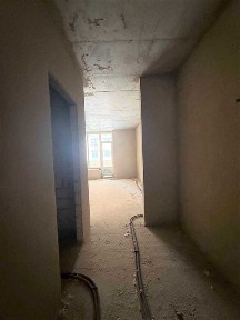 Продам смарт-квартиру площею 30м2 в м. Вишгород, ЖК 