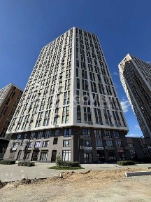 Продаж 3-х кімн 111 м2, Київська 235, ЖК Madison Gardens,Бровари