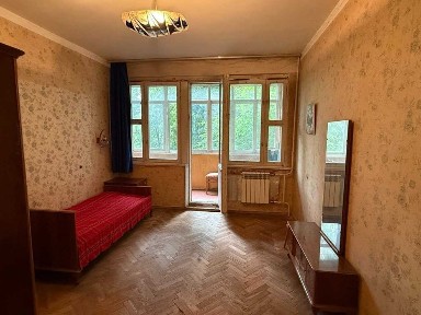Київська область, Київ, Печерський