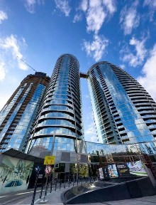 Продаж 1к квартири 42 м2 преміум жк Taryan Towers Тарьян Тауерс Іоанна Павла II Печерськ Кловська Палац Україна Бульвар Фонтанів Французський квартал