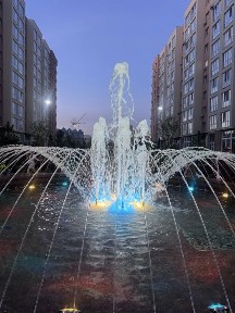 Київська область, Софіївська Борщагівка