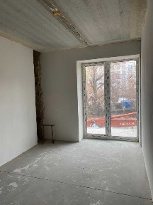 Київська область, Ірпінь