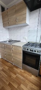 Продам 2- х Оболонь вул. Прирічна 19
