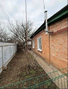Полтавська область, Полтава