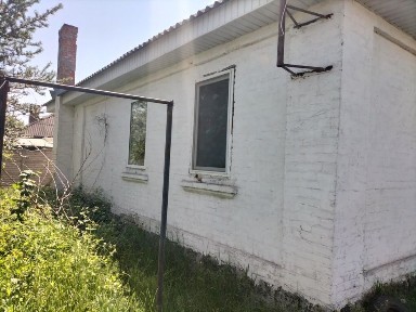 Продам будинок Крюків !
