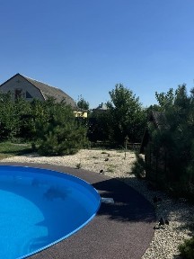 Продам будинок, 120 м², 10 соток